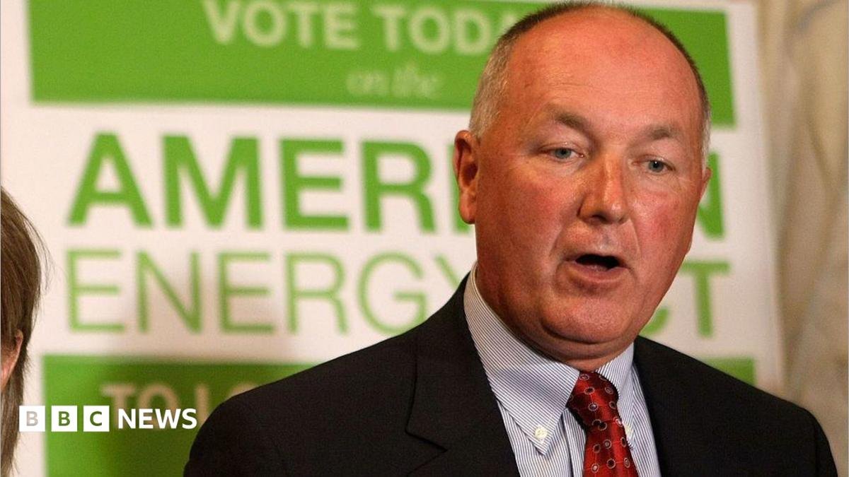 Thousands of Canadians call for US ambassador’s expulsion | ACTPnews
