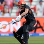 Women’s Hundred 2026, BP-W vs MIL-W 32nd Match Match Report, August 12, 2026 | ACTPnews