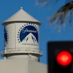 Paramount Skydance mulls CNN sale amid antitrust merger challenge | Media News | ACTPnews