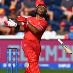 Men’s Hundred 2026, WF-M vs LS-M 31st Match Match Report, August 12, 2026 | ACTPnews