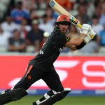 Men’s Hundred 2026, BP-M vs MIL-M 32nd Match Match Report, August 12, 2026 | ACTPnews