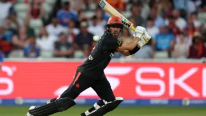 Men’s Hundred 2026, BP-M vs MIL-M 32nd Match Match Report, August 12, 2026 | ACTPnews