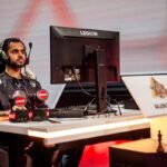Carlsen, Nakamura enter playoffs; Indians get second chance in chess at Esports World Cup 2026 | ACTPnews