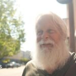 The town making missiles for Trump | ACTPnews