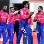 IDream Tiruppur Tamizhans vs Trichy Grand Cholas LIVE streaming details: Where to watch TNPL 2026 today | ACTPnews