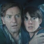 Movie Review: ‘The End Of Oak Street’ | ACTPnews