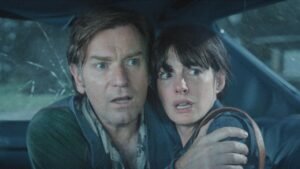 Movie Review: ‘The End Of Oak Street’ | ACTPnews