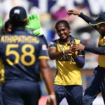 Mithali Ayodhya back in Sri Lanka Women’s T20 Asia Cup squad | ACTPnews