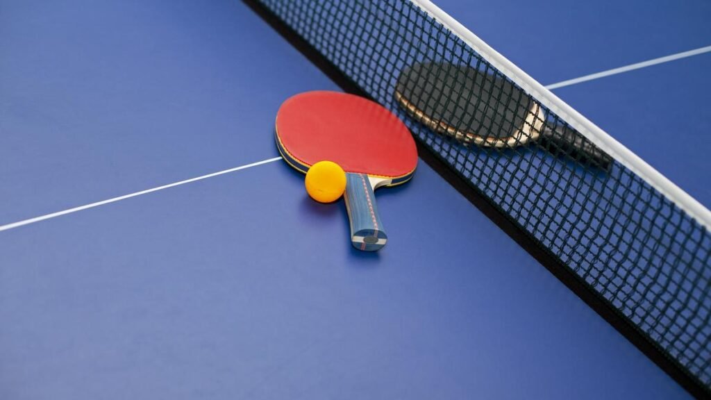 TTFI asks Sports Ministry to keep suspension order on hold | ACTPnews