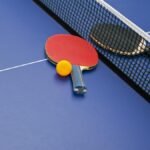 TTFI asks Sports Ministry to keep suspension order on hold | ACTPnews