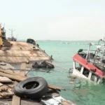 Will all-out war in Yemen reignite as the Houthis escalate attacks? | Houthis News | ACTPnews