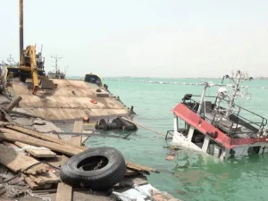 Will all-out war in Yemen reignite as the Houthis escalate attacks? | Houthis News | ACTPnews