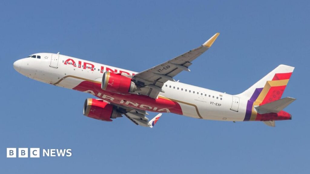 Air India to test all pilots for banned substances | ACTPnews