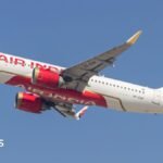 Air India to test all pilots for banned substances | ACTPnews