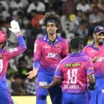 TNPL 2026 Live Score: Easwaran, Sanjay Yadav tilt balance towards Trichy Grand Cholas | ACTPnews
