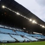 Why is Celta Vigo vs Osasuna La Liga 2026-27 match postponed? | ACTPnews