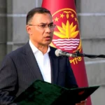 Bangladesh says PM Rahman’s India visit hinges on schedule, bilateral talks | World News | ACTPnews
