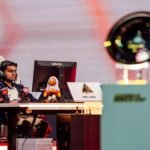 Arjun, Nihal enter Esports World Cup 2026 quarterfinals with wins in last-bracket qualifiers; Nepomniachtchi knocked out | ACTPnews