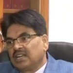 Nalsar controversy: Students’ dissent, BCI’s move, backlash, and a U-turn | India News | ACTPnews