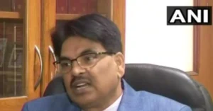 Nalsar controversy: Students’ dissent, BCI’s move, backlash, and a U-turn | India News | ACTPnews