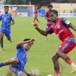 Jamshedpur FC gets new owners as Tata Steel hands club to Churchill Brothers | ACTPnews