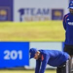 SL vs IND, 1st Test preview: Shuman Gill and Co. face trial by spin in Galle’s crucial WTC clash | ACTPnews