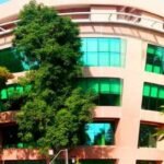 US court upholds Devas award enforcement against Antrix; claim tops $2 bn | India News | ACTPnews