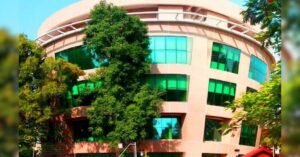 US court upholds Devas award enforcement against Antrix; claim tops $2 bn | India News | ACTPnews