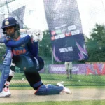 Jemimah Rodrigues out of Women’s T20 Asia Cup and Asian Games; Pratika Rawal gets call-up | ACTPnews