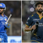 Mohammed Siraj, Tilak Varma headline Hyderabad’s pre-season fitness camp list | ACTPnews