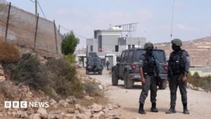 Activists deliver aid to Palestinians in homes besieged by Israeli settlers | ACTPnews