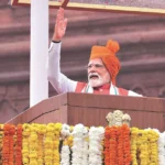 From reforms to self-reliance: PM’s speeches chart India’s economic journey | India News | ACTPnews