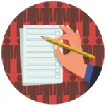 Caste count returns to Census after 1931 as Centre notifies 40 questions | India News | ACTPnews