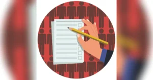 Caste count returns to Census after 1931 as Centre notifies 40 questions | India News | ACTPnews