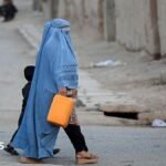 Afghan women tell the BBC their lives are unrecognisable after five years of Taliban rule | ACTPnews