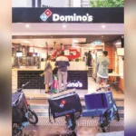 FDA shuts some Domino’s, Pizza Hut stores in Maharashtra over hygiene lapse | India News | ACTPnews