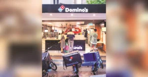 FDA shuts some Domino’s, Pizza Hut stores in Maharashtra over hygiene lapse | India News | ACTPnews