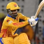 TNPL 2026: Indrajith sizzles as Dindigul Dragons bests Salem Spartans; Madurai Panthers succumbs to first loss | ACTPnews