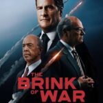 ‘The Brink of War’ Interview: Jeff Daniels and Jared Harris | ACTPnews