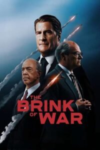 ‘The Brink of War’ Interview: Jeff Daniels and Jared Harris | ACTPnews