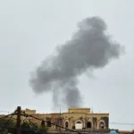 Yemen’s government says Houthi attack on al-Makha kills at least four | Conflict News | ACTPnews