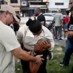 Venezuela says 131 political prisoners freed amid post-Maduro talks | Politics News | ACTPnews