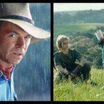 Sam Neill will Appear in ‘The Legend of Zelda’ | ACTPnews