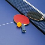National Ranking Table Tennis Championships to take place despite TTFI suspension | ACTPnews