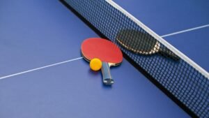 National Ranking Table Tennis Championships to take place despite TTFI suspension | ACTPnews