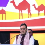 Rajasthan to introduce Uniform Civil Code, says CM Bhajanlal Sharma | India News | ACTPnews