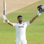 SL vs IND 2026, SL vs IND 1st Test Match Report, August 15 – 19, 2026 | ACTPnews
