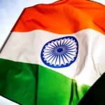 India@80: Tricolour flies high worldwide as diaspora celebrates I-Day | India News | ACTPnews