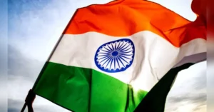 India@80: Tricolour flies high worldwide as diaspora celebrates I-Day | India News | ACTPnews