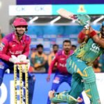 TNPL 2026 Live Score: Sachin 77 takes Kovai Kings to 201/6 in first innings | ACTPnews